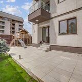 Gheorghe Ionescu Sisesti 119, suprafata totala 145 mp, ready to move in, decomandat