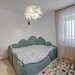 Gheorghe Ionescu Sisesti 119, suprafata totala 145 mp, ready to move in, decomandat,