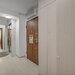 Gheorghe Ionescu Sisesti 119, suprafata totala 145 mp, ready to move in, decomandat,
