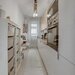 Gheorghe Ionescu Sisesti 119, suprafata totala 145 mp, ready to move in, decomandat,