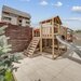 Gheorghe Ionescu Sisesti 119, suprafata totala 145 mp, ready to move in, decomandat,